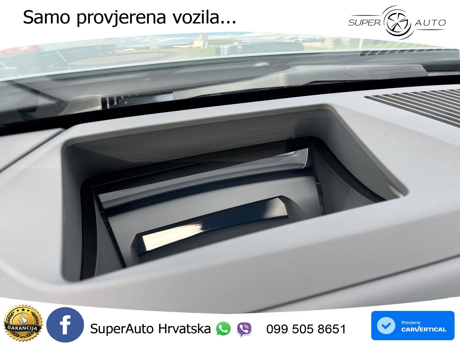BMW X3 30e xDrive Steptronic M Sport LED+GR SJED+ACC