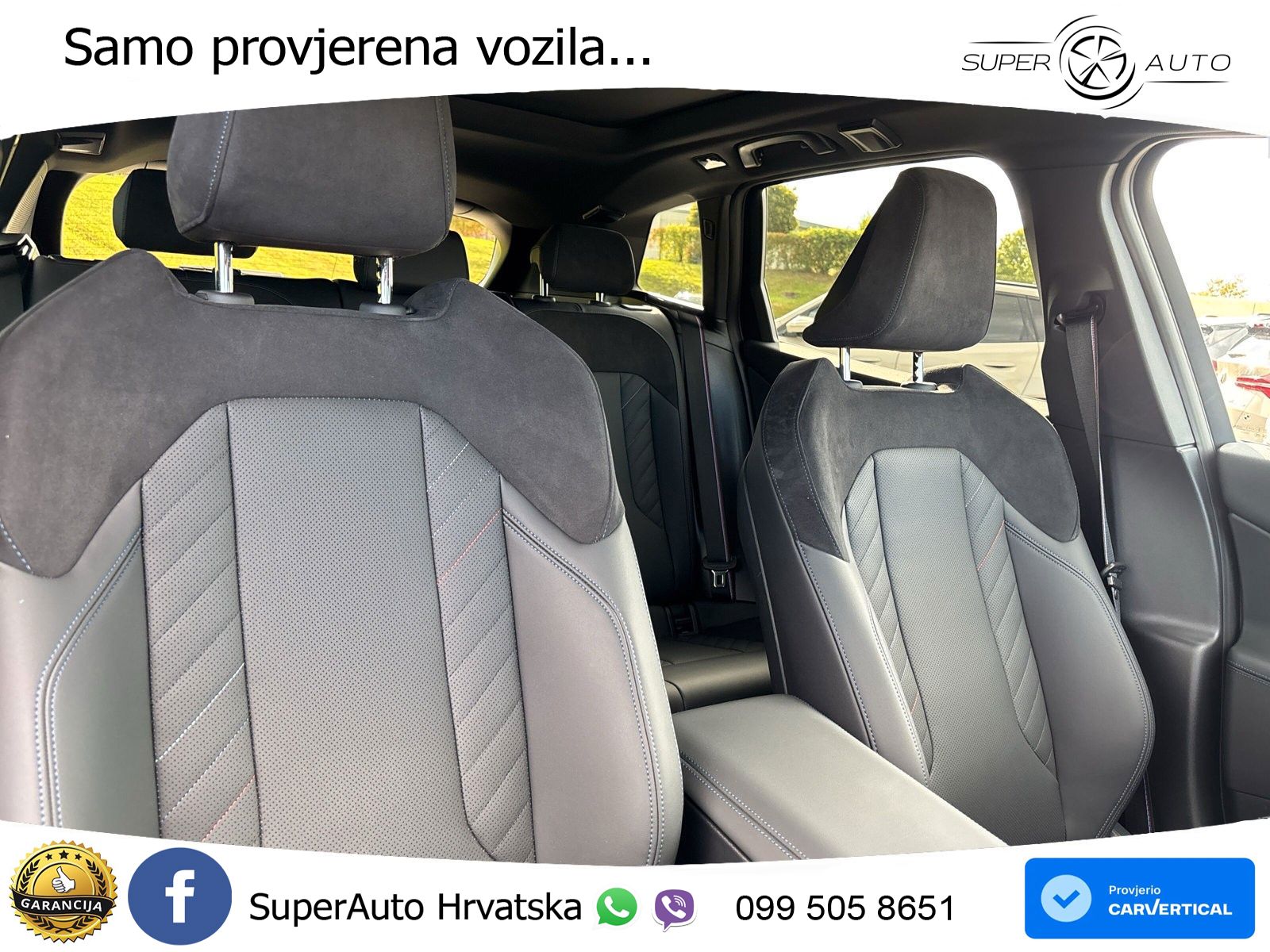 BMW X3 30e xDrive Steptronic M Sport LED+GR SJED+ACC