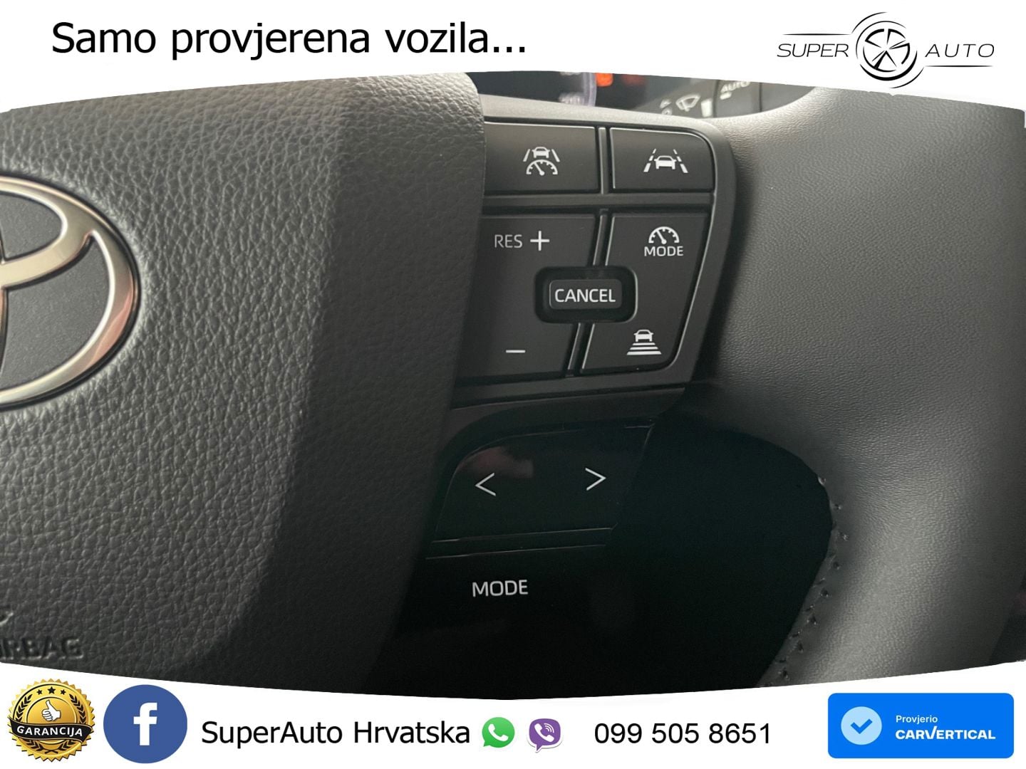 Toyota C-HR 1.8 (140 KS) Hybrid e-CVT LED+GR SJED+ACC