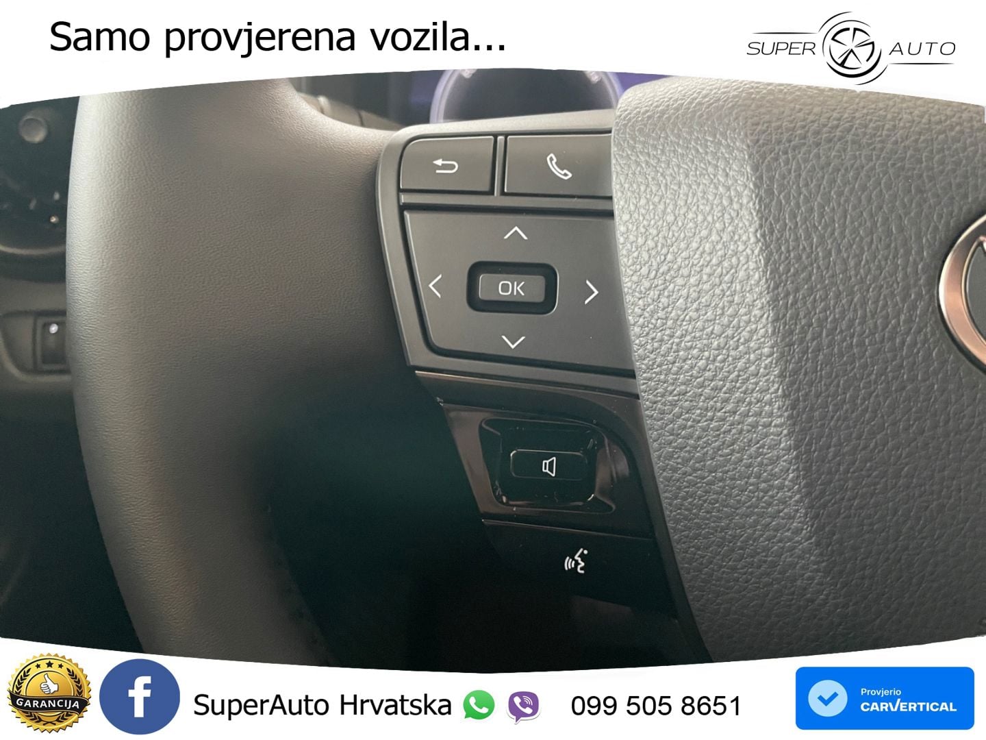 Toyota C-HR 1.8 (140 KS) Hybrid e-CVT LED+GR SJED+ACC