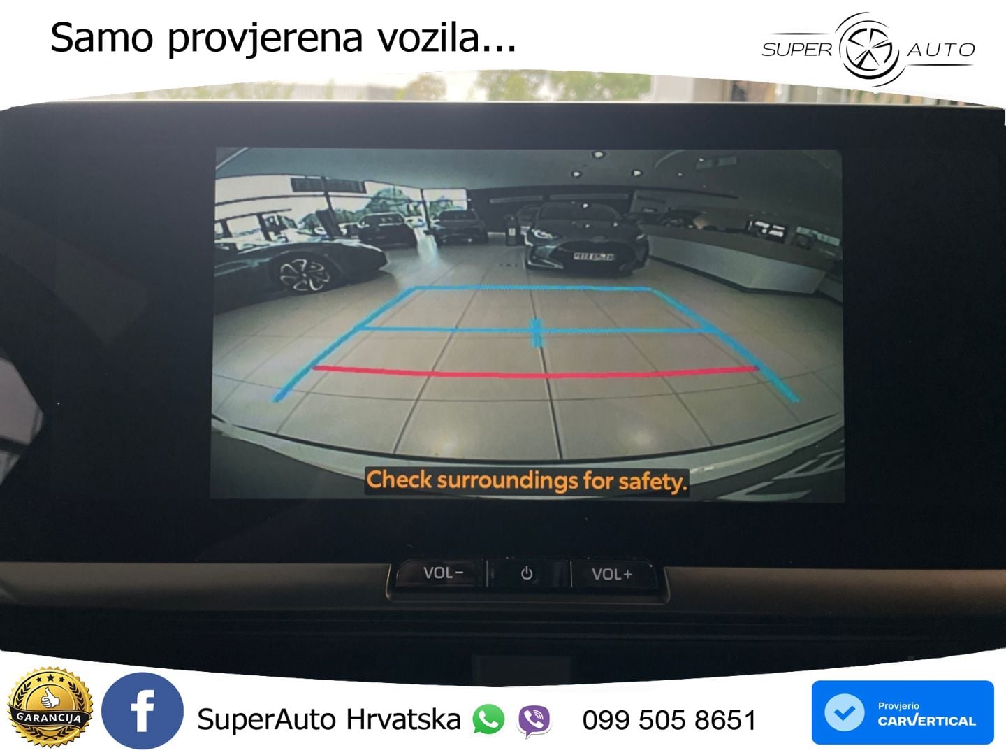 Toyota C-HR 1.8 (140 KS) Hybrid e-CVT LED+GR SJED+ACC