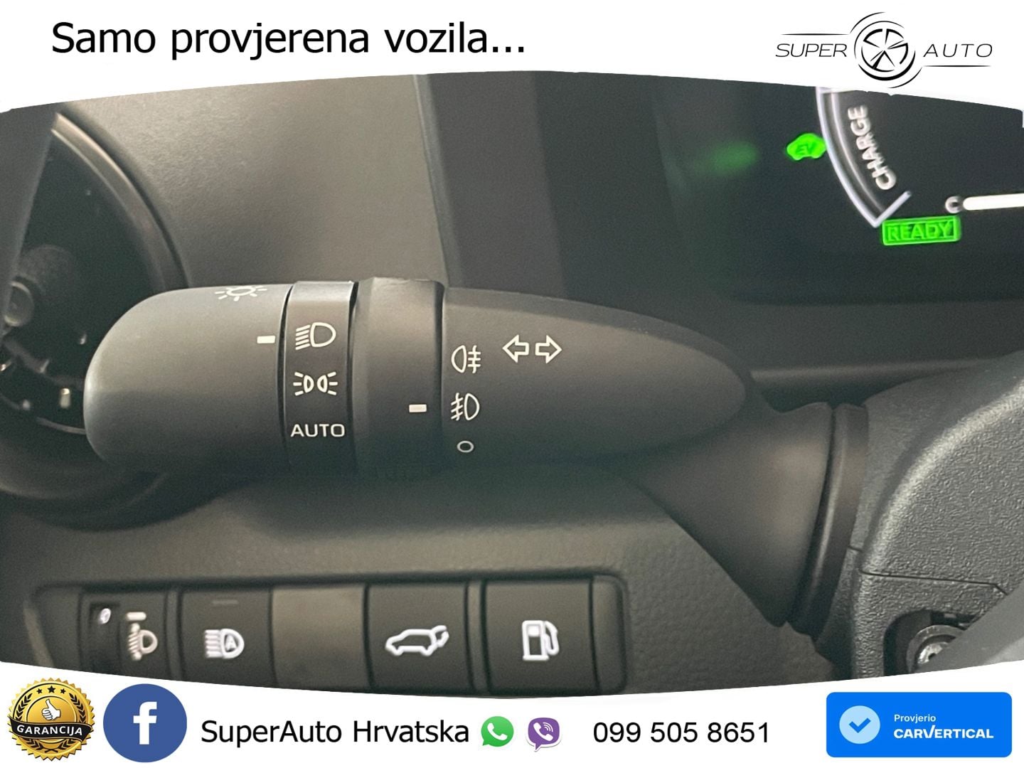 Toyota C-HR 1.8 (140 KS) Hybrid e-CVT LED+GR SJED+ACC