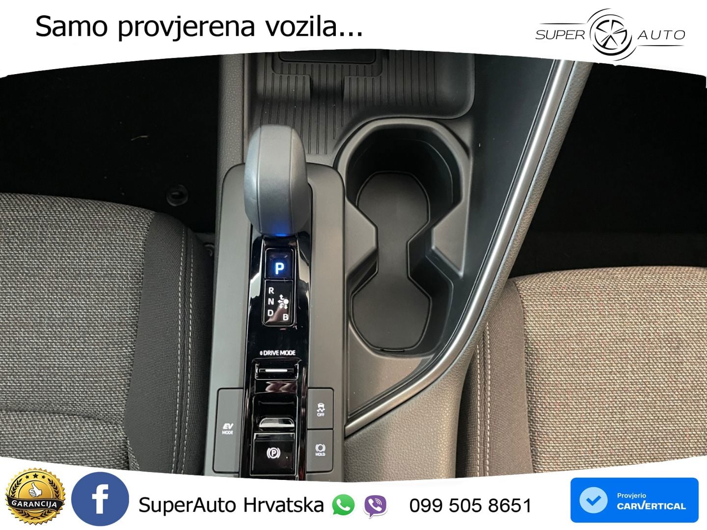 Toyota C-HR 1.8 (140 KS) Hybrid e-CVT LED+GR SJED+ACC