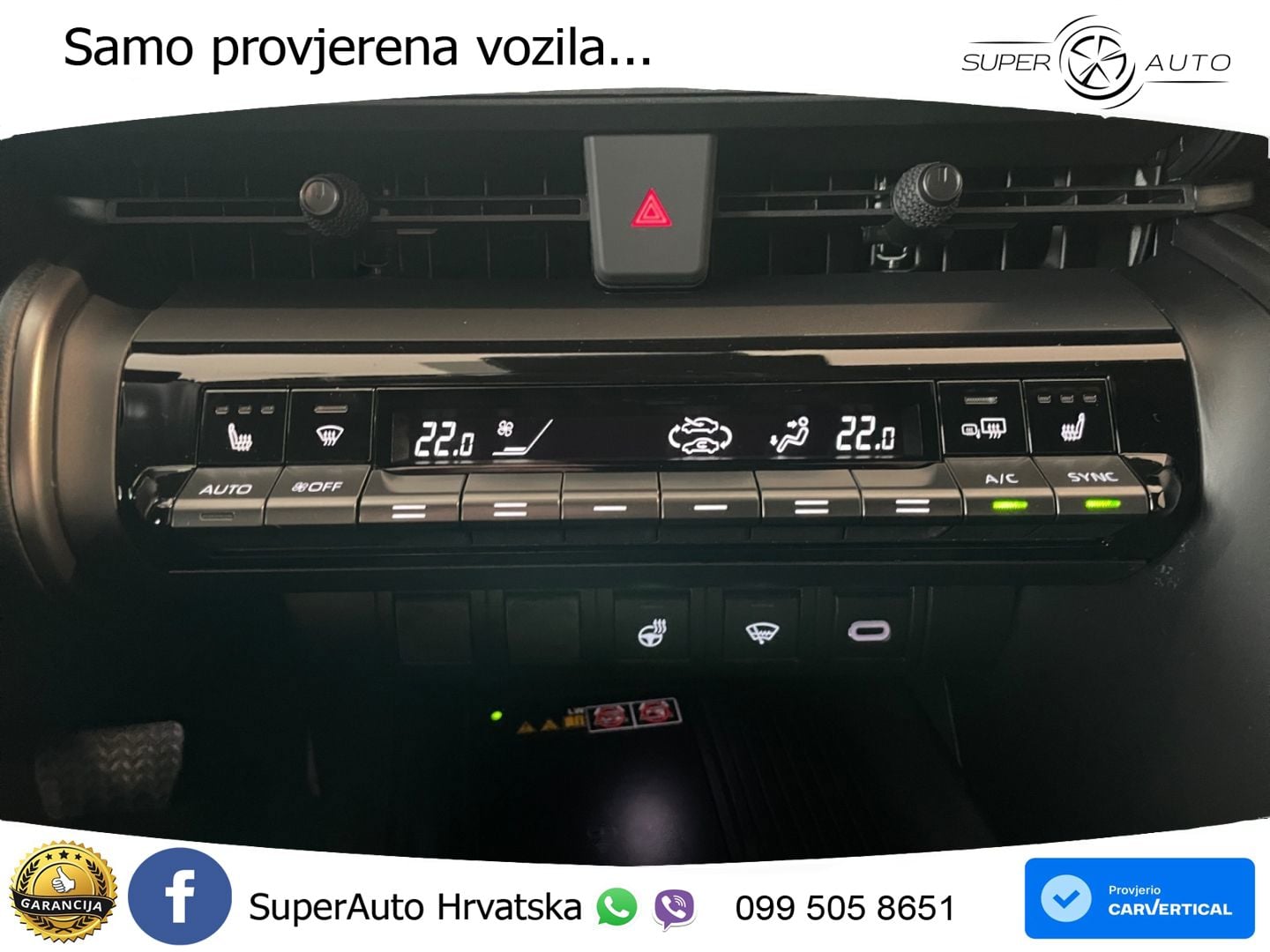 Toyota C-HR 1.8 (140 KS) Hybrid e-CVT LED+GR SJED+ACC