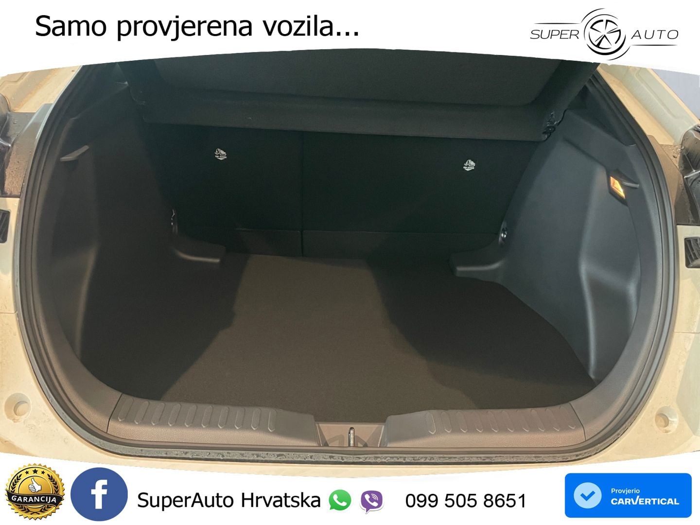 Toyota C-HR 1.8 (140 KS) Hybrid e-CVT LED+GR SJED+ACC