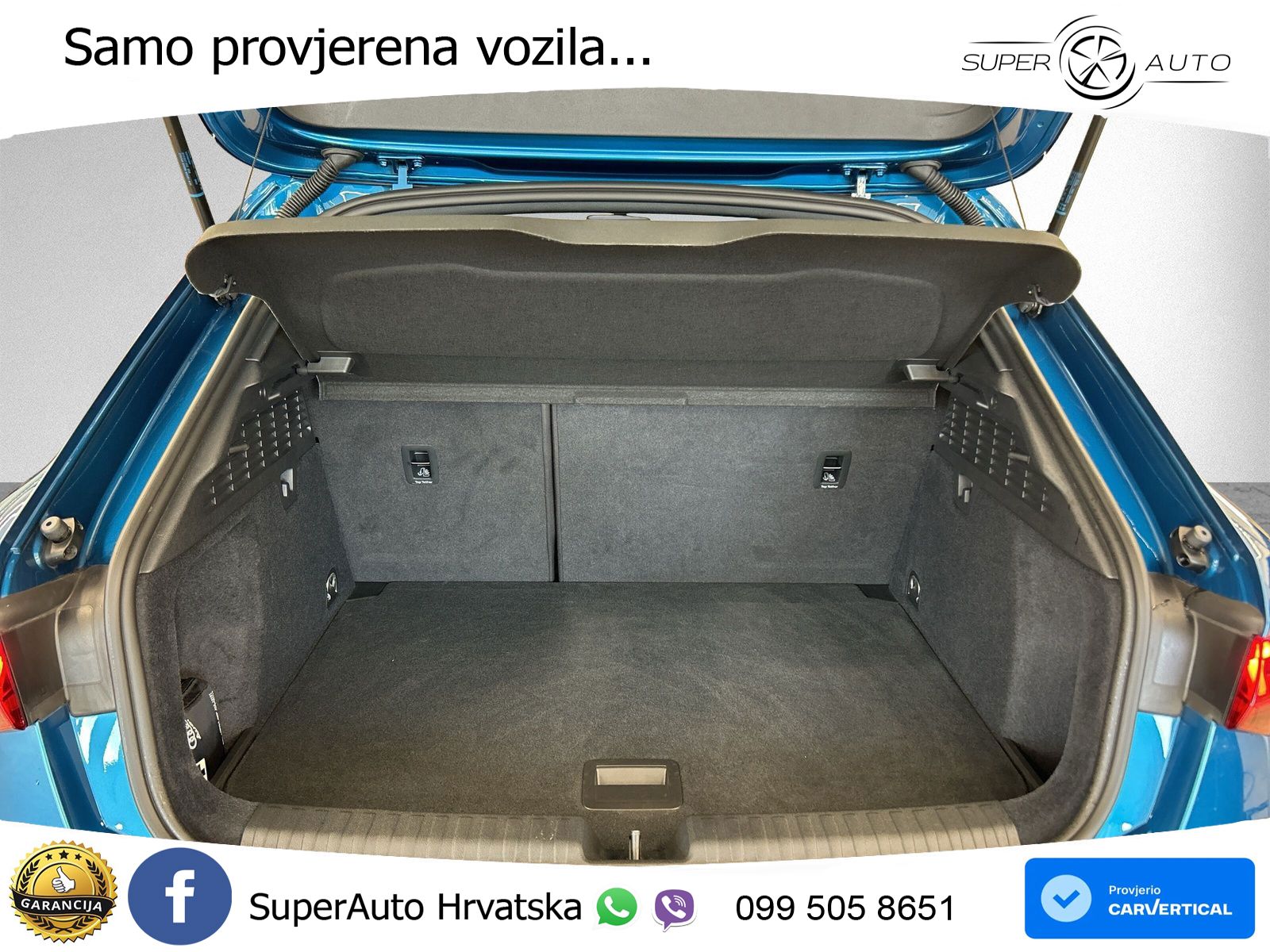 Audi A3 35 TFSI (150 KS) S tronic LED+GR SJED+ACC