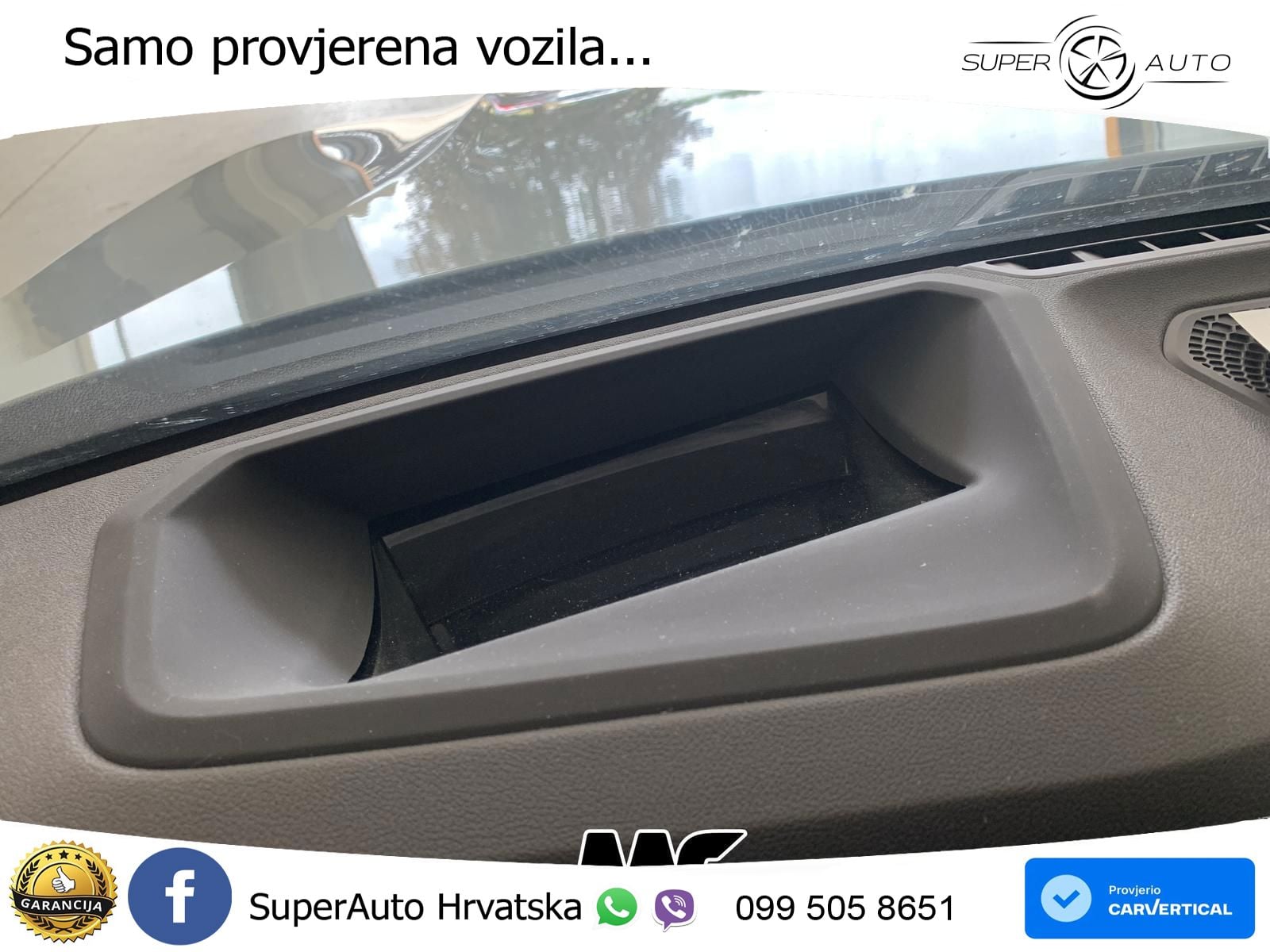 BMW 320d (190 KS) xDrive Steptronic M Sport