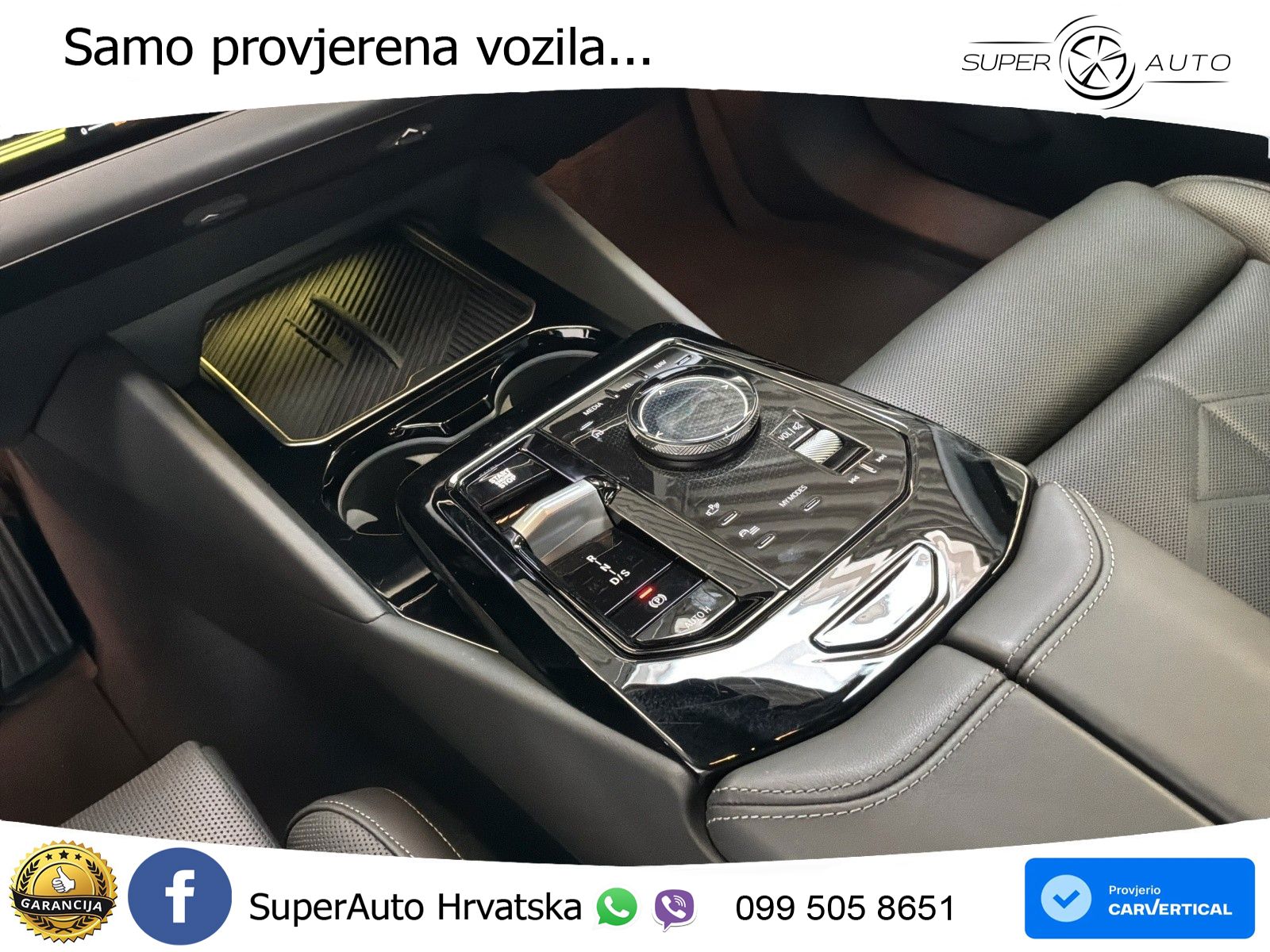 BMW 530e (299 KS) Steptronic LED+GR SJED+ACC