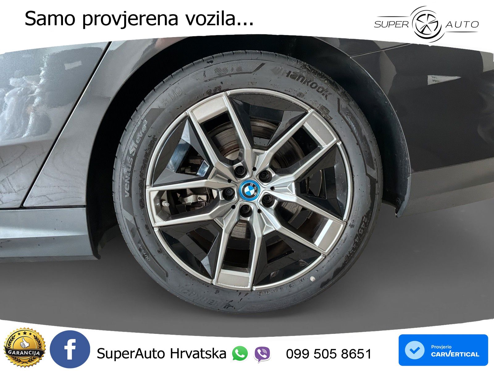 BMW 530e (299 KS) Steptronic LED+GR SJED+ACC