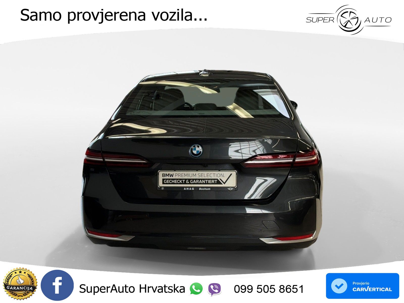 BMW 530e (299 KS) Steptronic LED+GR SJED+ACC
