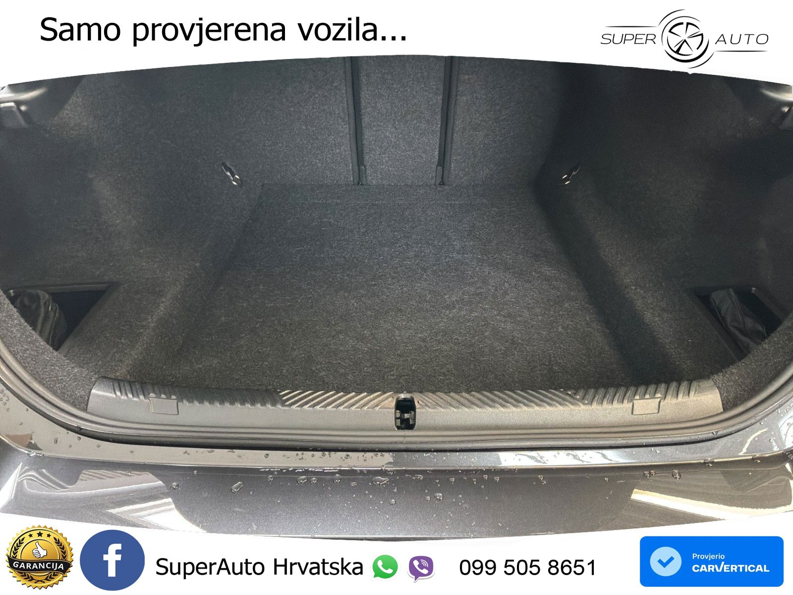 BMW 530e (299 KS) Steptronic LED+GR SJED+ACC
