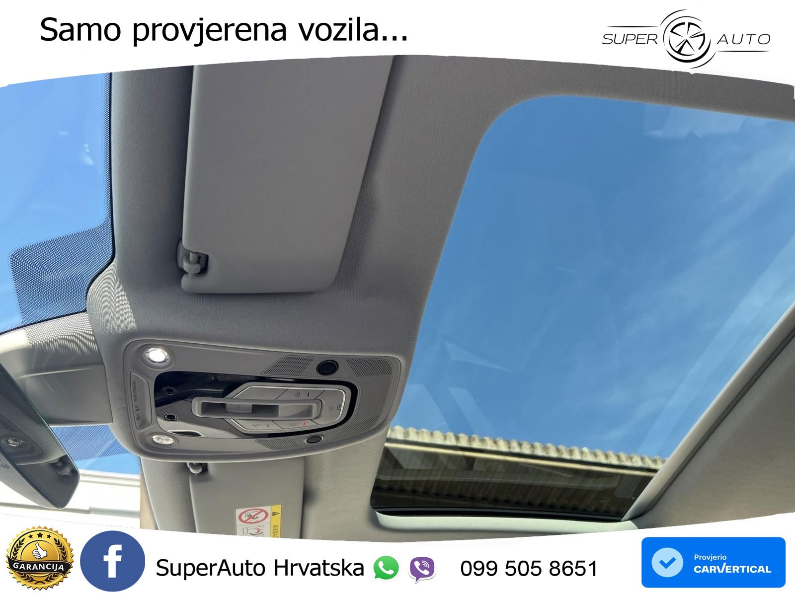 Audi A5 Sportback 45 TFSI (265 KS) quattro S tronic LED+GR SJED+ACC