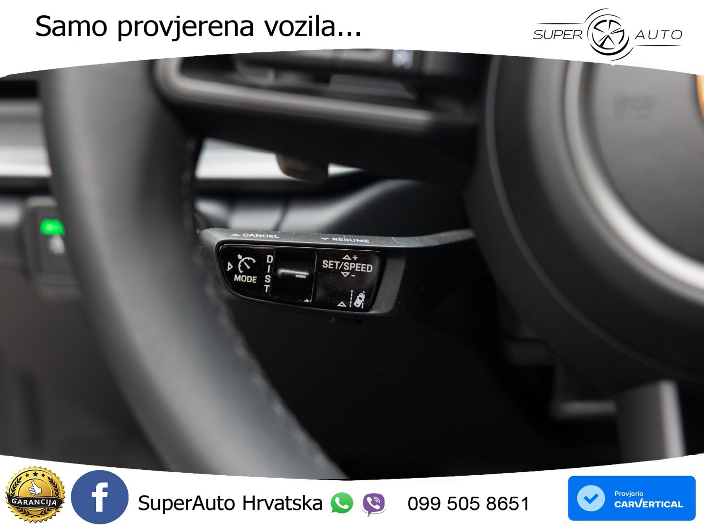 Porsche 911 Carrera 3.0 (394 KS) PDK LED+GR SJED+ACC