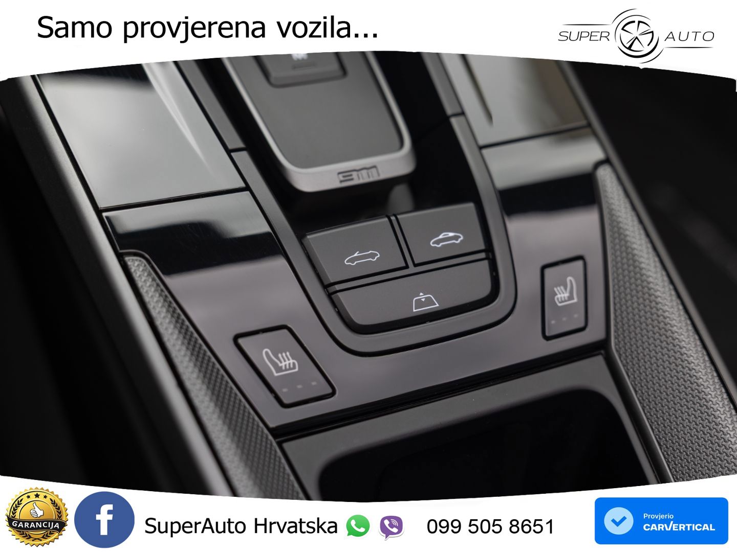 Porsche 911 Carrera 3.0 (394 KS) PDK LED+GR SJED+ACC