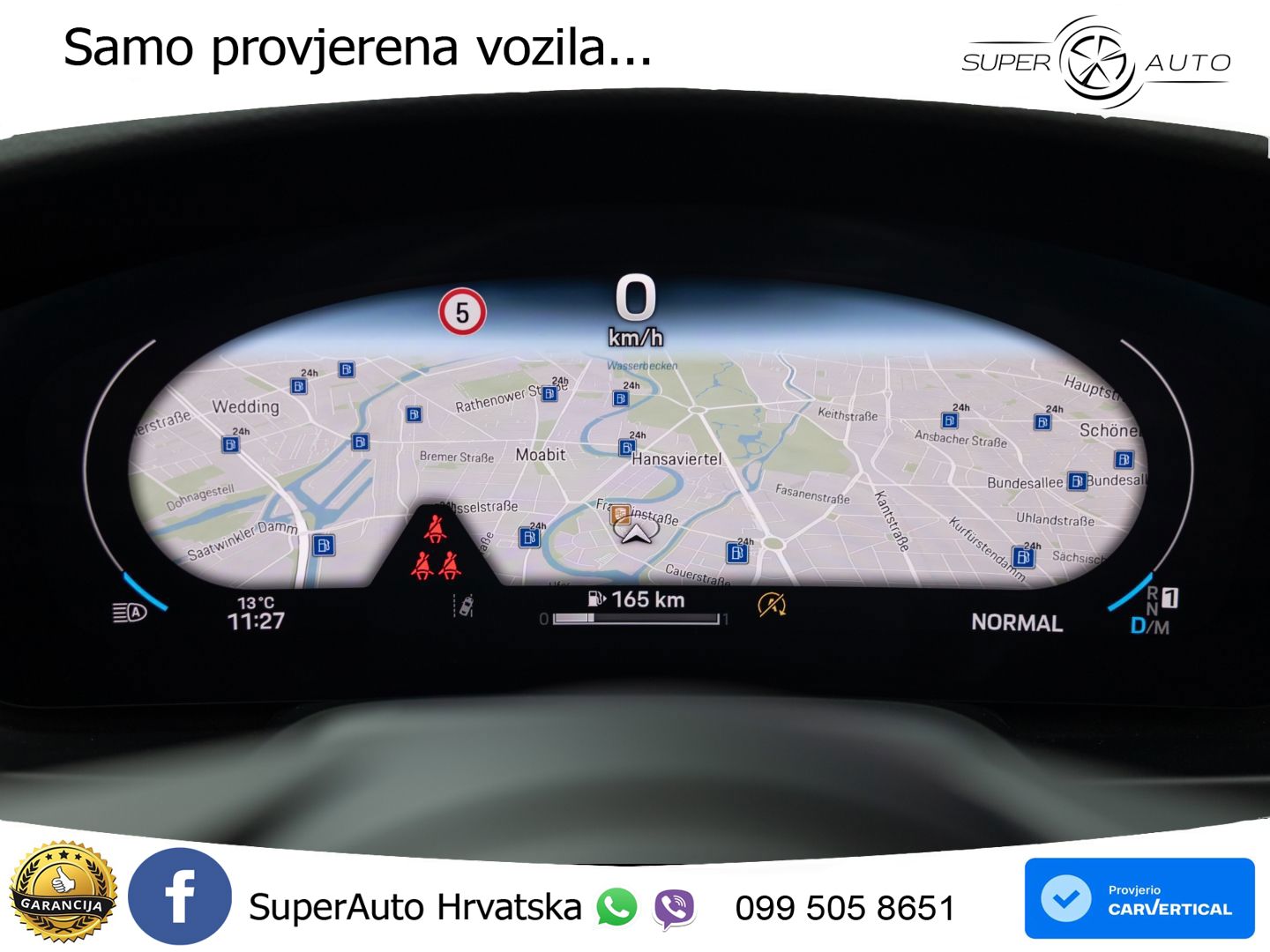 Porsche 911 Carrera 3.0 (394 KS) PDK LED+GR SJED+ACC