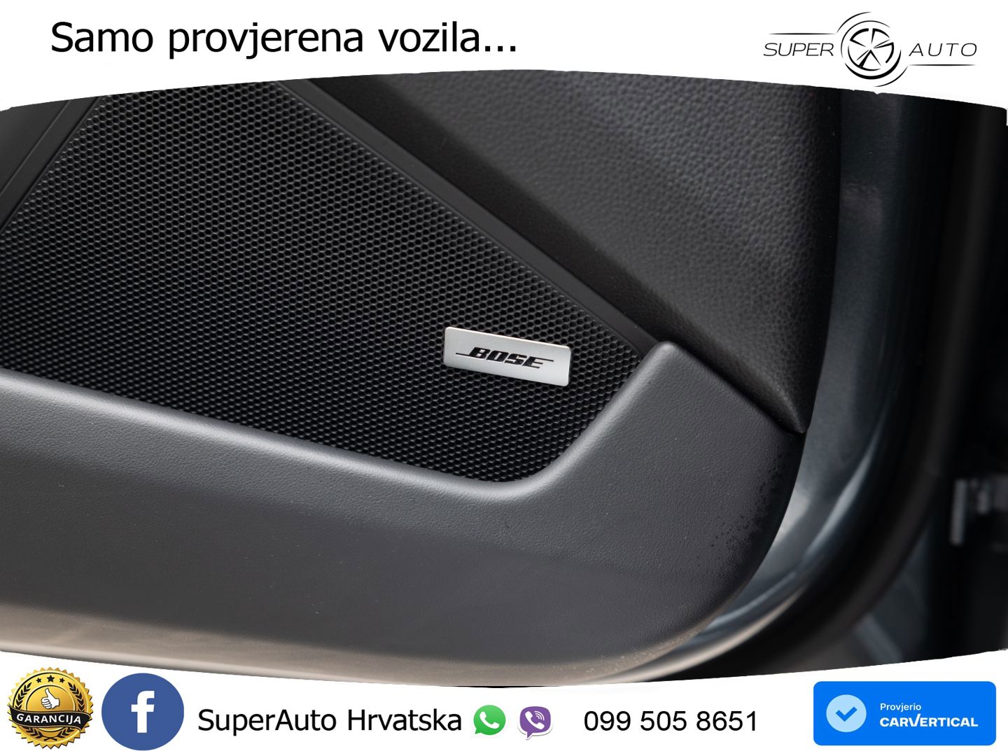 Porsche 911 Carrera 3.0 (394 KS) PDK LED+GR SJED+ACC
