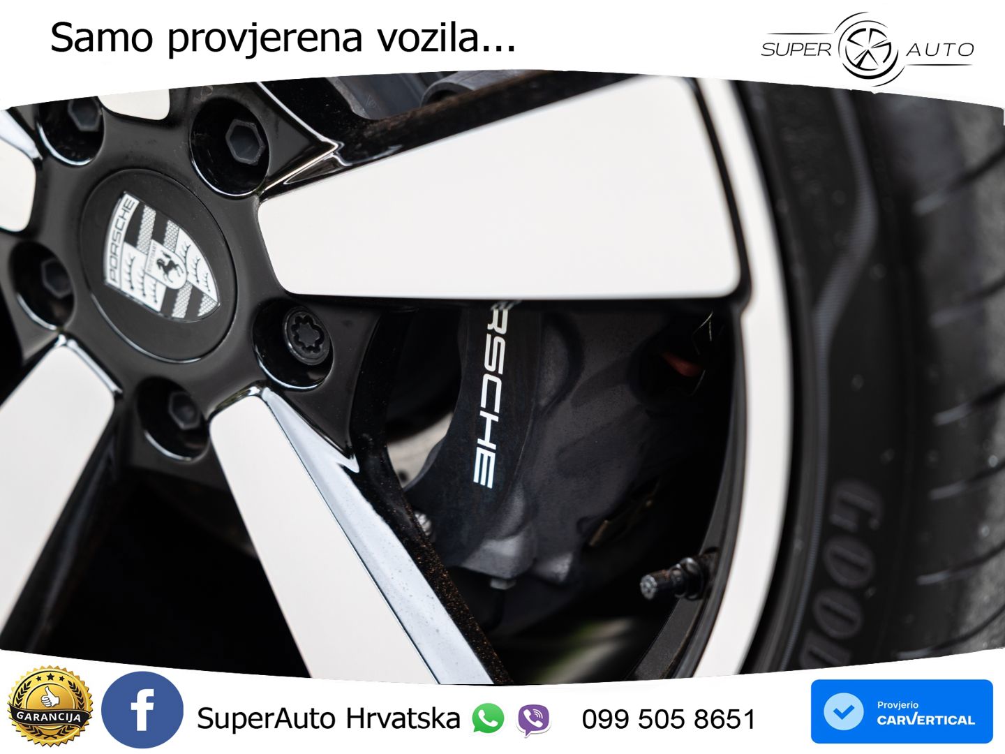 Porsche 911 Carrera 3.0 (394 KS) PDK LED+GR SJED+ACC