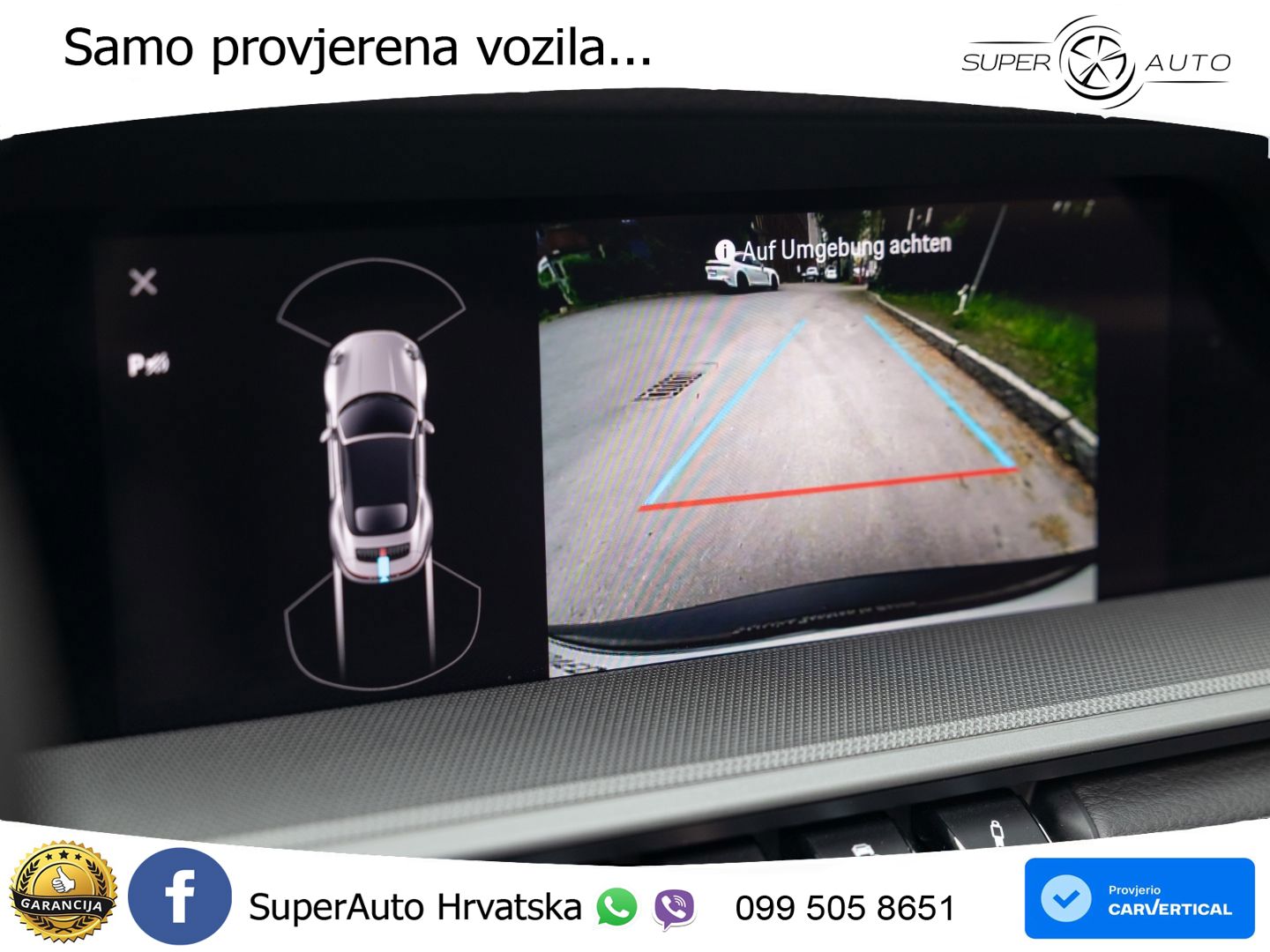 Porsche 911 Carrera 3.0 (394 KS) PDK LED+GR SJED+ACC