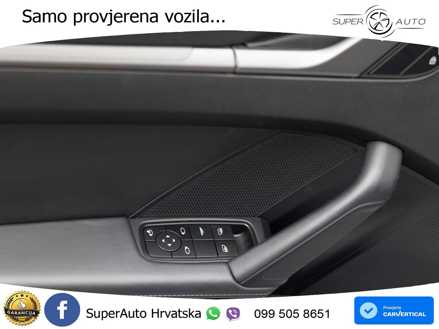 Porsche 911 Carrera 3.0 (394 KS) PDK LED+GR SJED+ACC