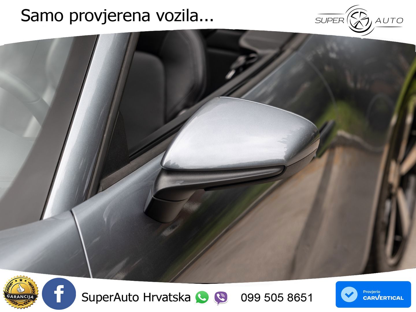 Porsche 911 Carrera 3.0 (394 KS) PDK LED+GR SJED+ACC