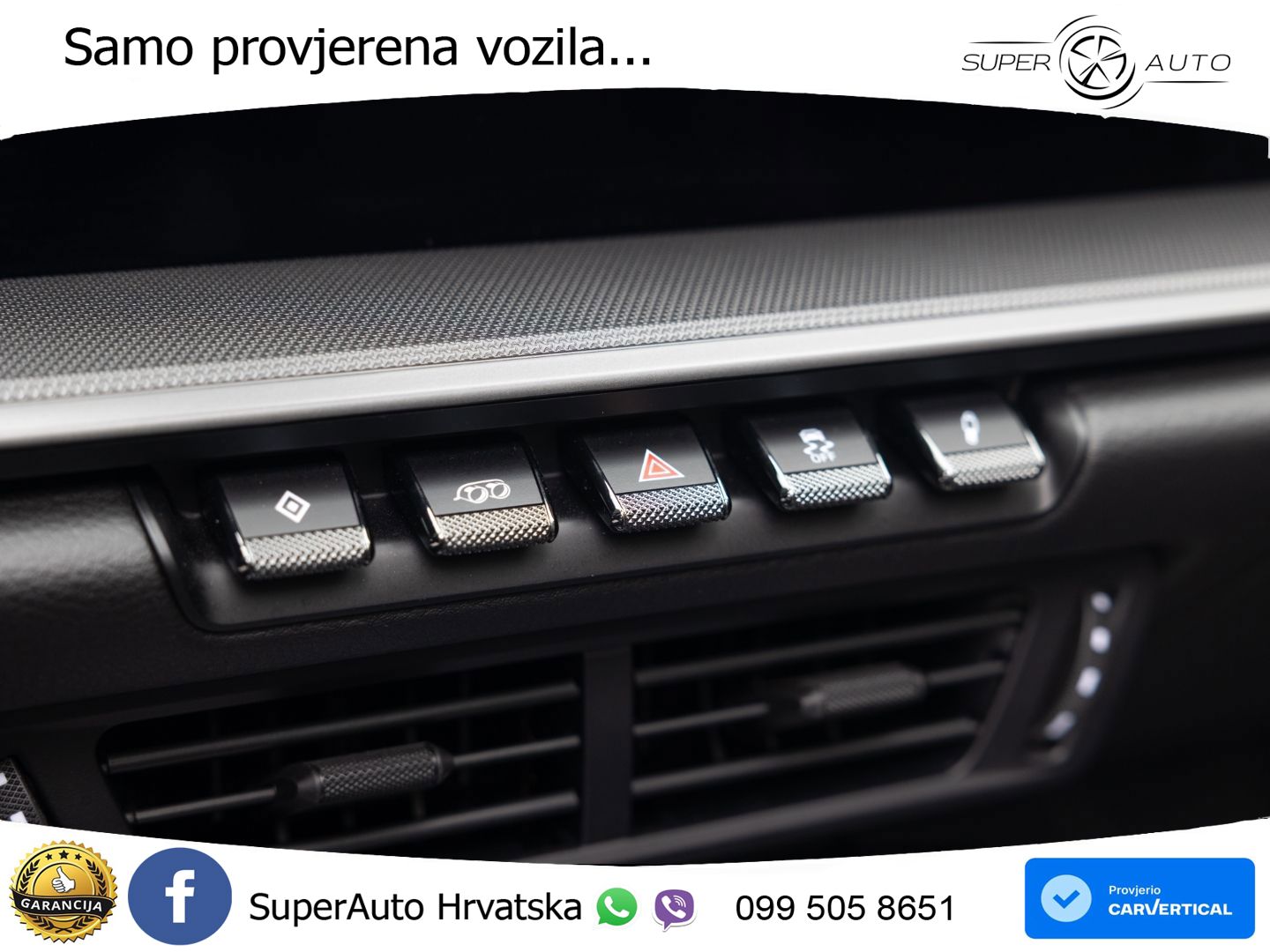 Porsche 911 Carrera 3.0 (394 KS) PDK LED+GR SJED+ACC