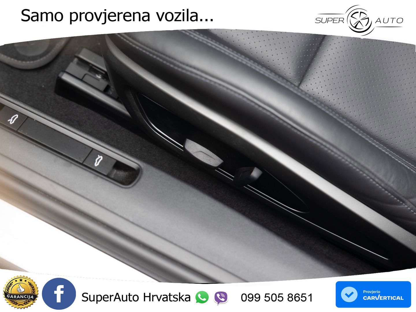 Porsche 911 Carrera 3.0 (394 KS) PDK LED+GR SJED+ACC