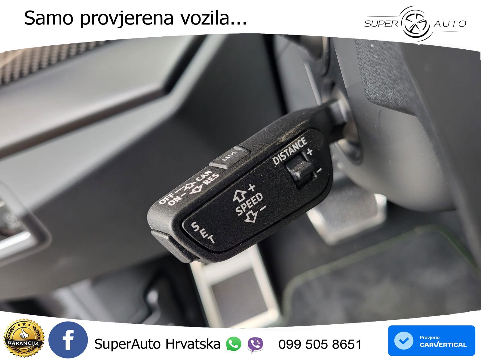 Lamborghini Urus S 4.0 V8 (666 KS) 4WD Automatic LED+GR SJED+ACC