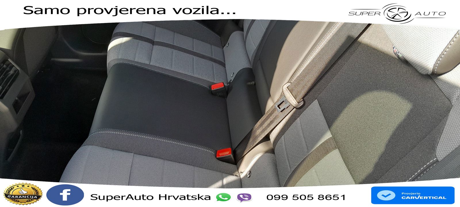 Opel Grandland 1.2 Turbo (136 KS)  e-DCT GS LED+GR SJED+ACC