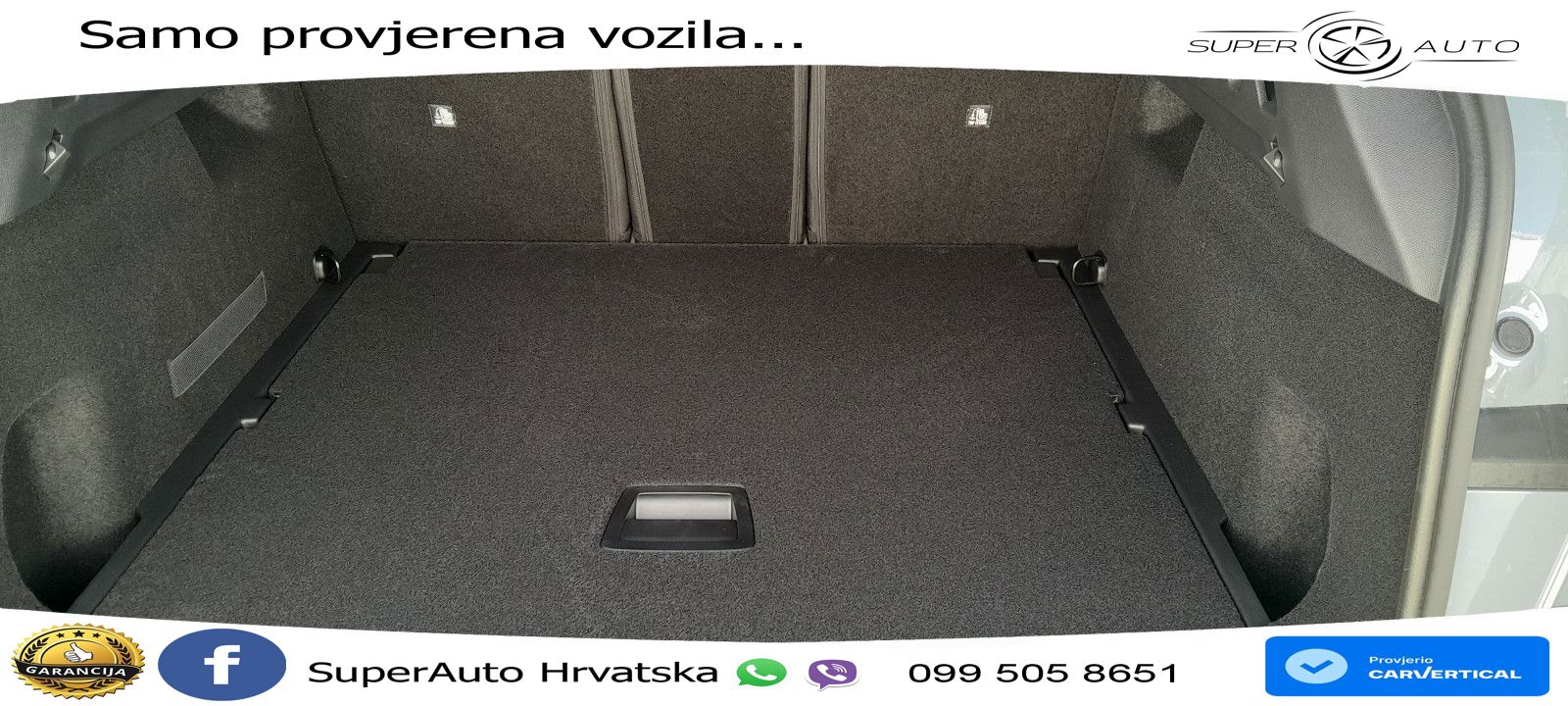 Opel Grandland 1.2 Turbo (136 KS)  e-DCT GS LED+GR SJED+ACC