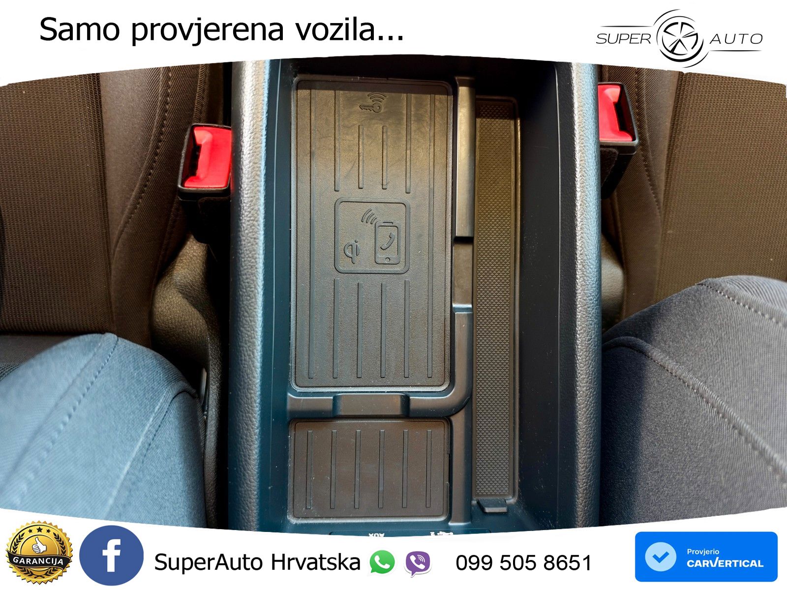 Audi A5 Sportback 40 TFSI (190 KS) S tronic LED+GR SJED+ACC