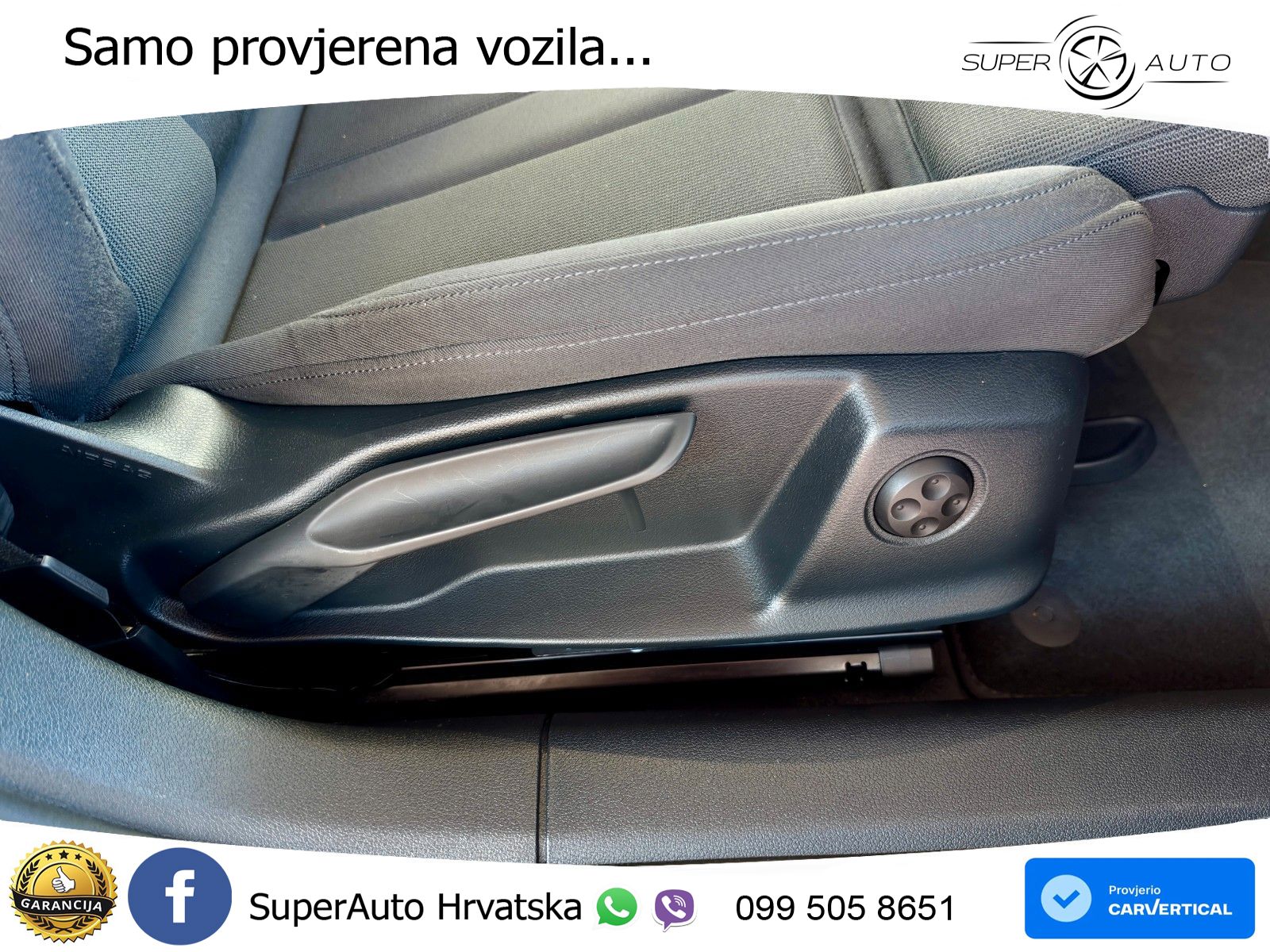 Audi A5 Sportback 40 TFSI (190 KS) S tronic LED+GR SJED+ACC