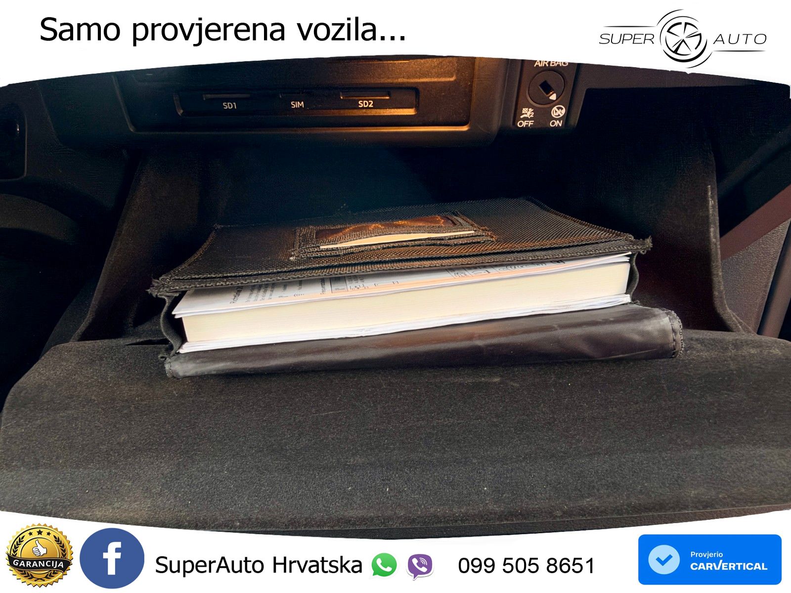 Audi A5 Sportback 40 TFSI (190 KS) S tronic LED+GR SJED+ACC