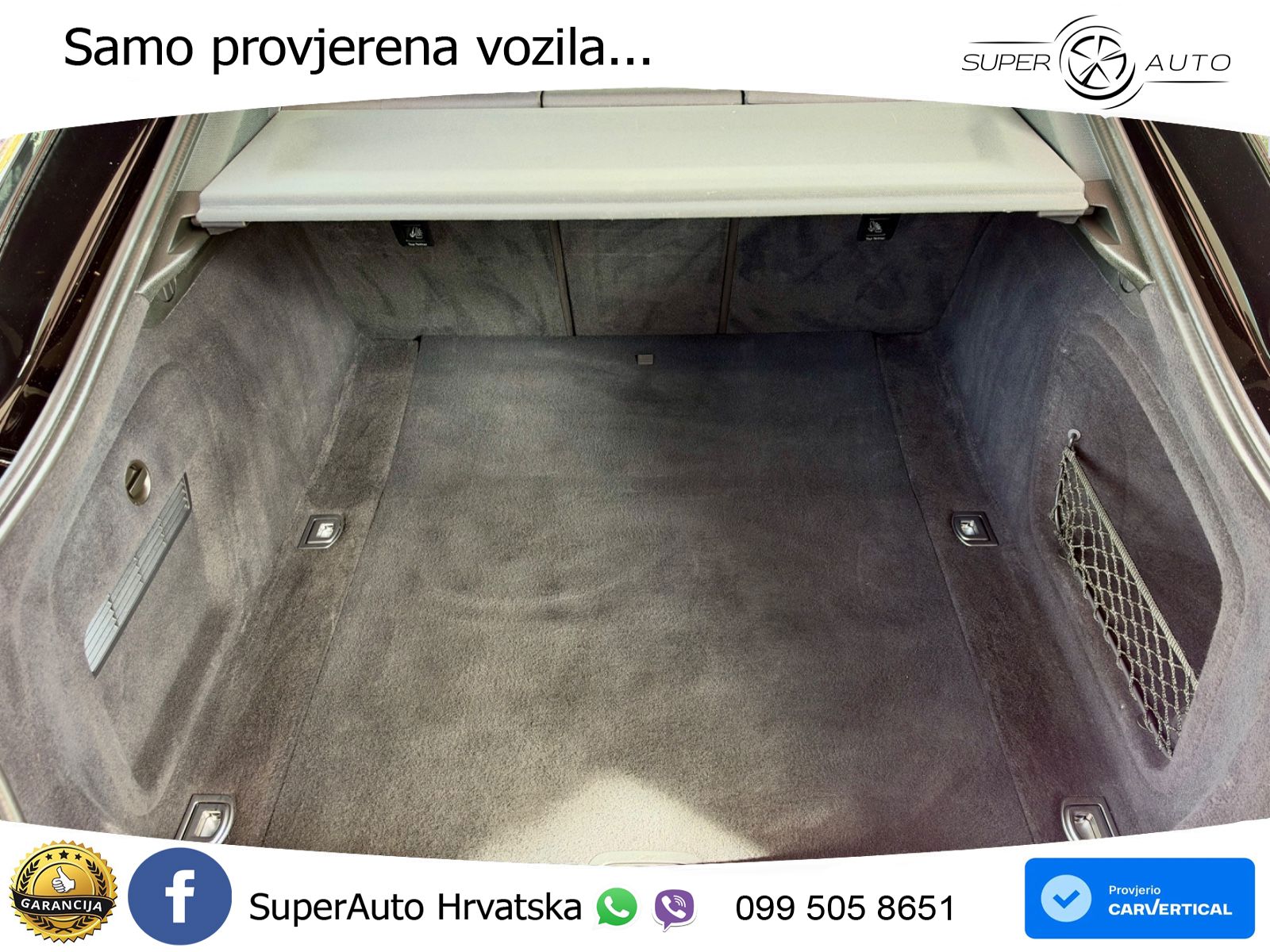 Audi A5 Sportback 40 TFSI (190 KS) S tronic LED+GR SJED+ACC