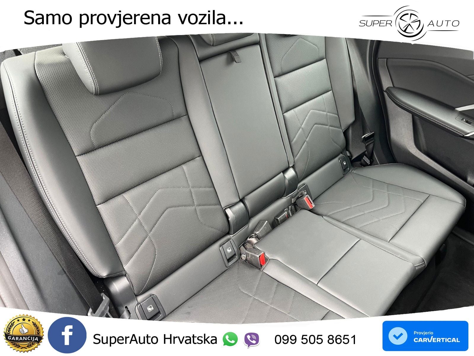 BMW X1 20i (170 KS) sDrive Steptronic M Sport LED+GR SJED+ACC