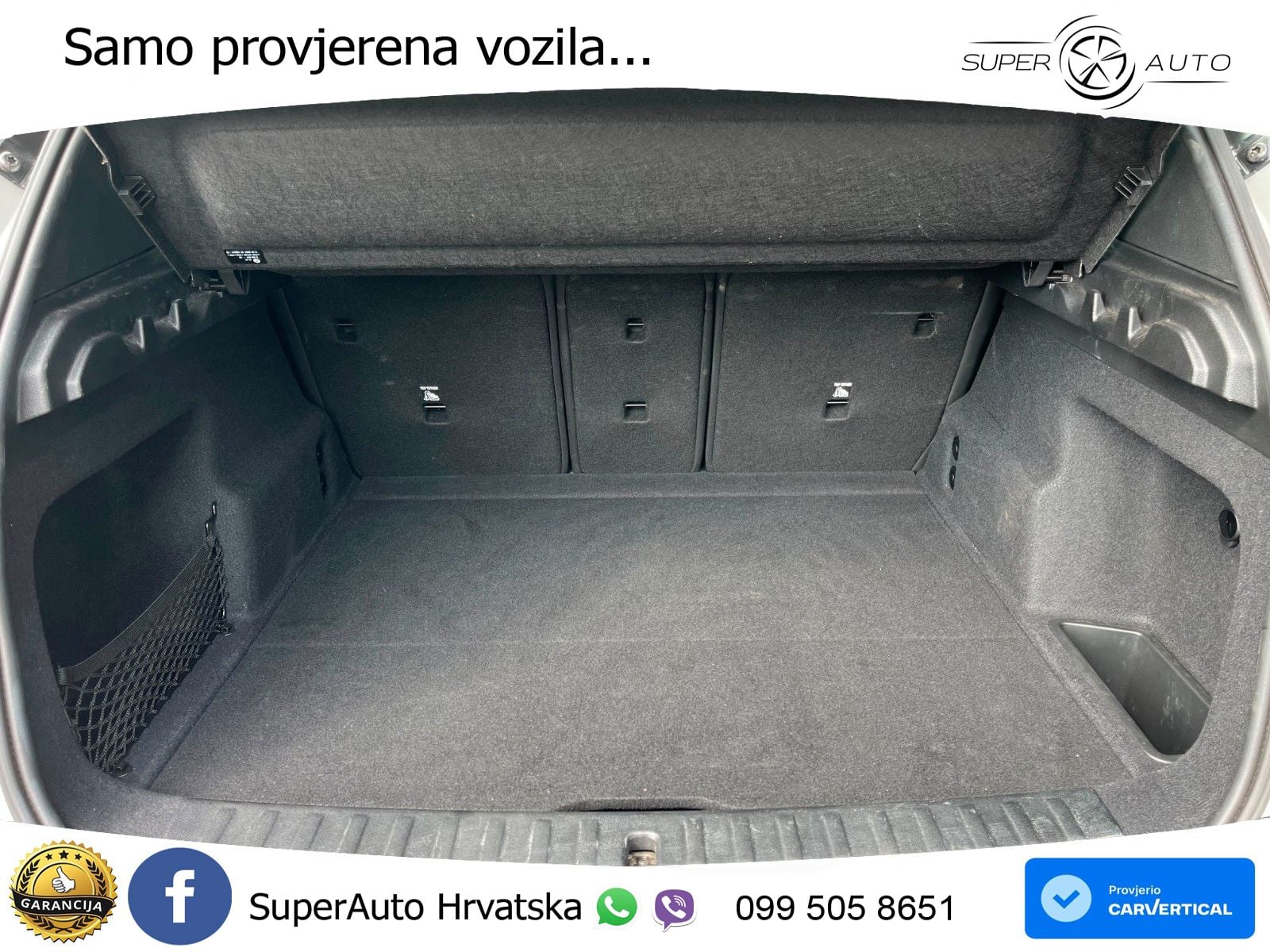 BMW X1 20i (170 KS) sDrive Steptronic M Sport LED+GR SJED+ACC