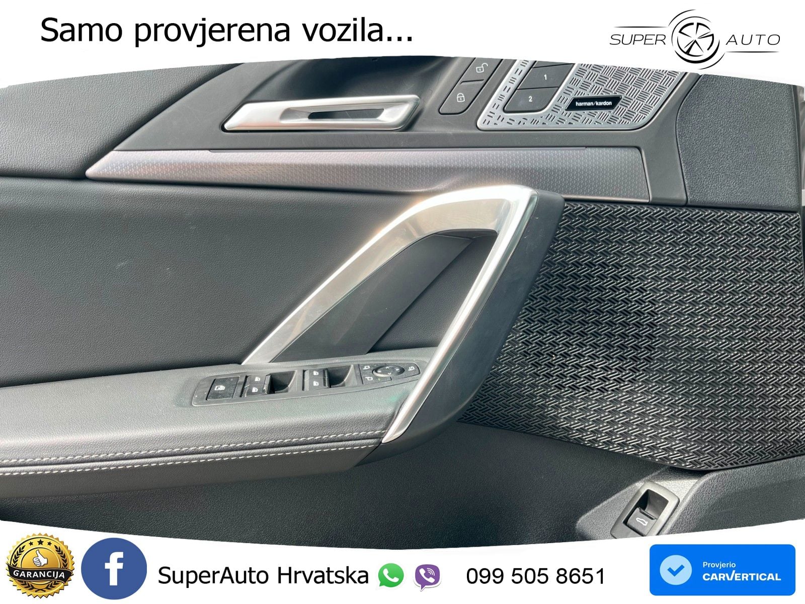 BMW X1 20i (170 KS) sDrive Steptronic M Sport LED+GR SJED+ACC