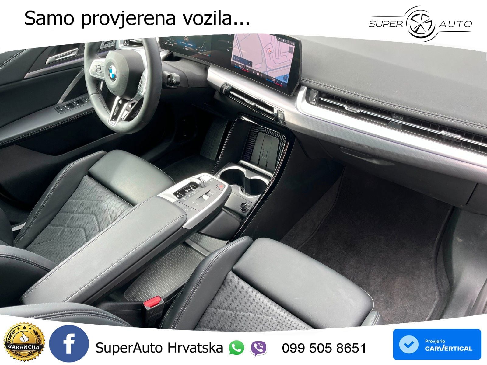 BMW X1 20i (170 KS) sDrive Steptronic M Sport LED+GR SJED+ACC