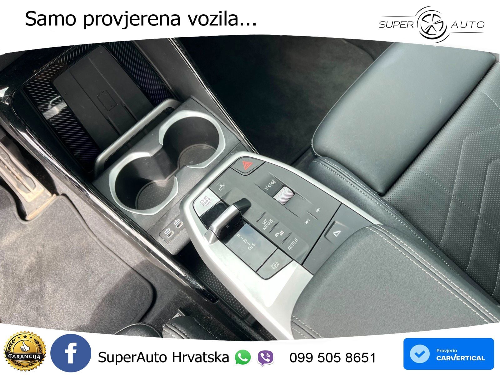 BMW X1 20i (170 KS) sDrive Steptronic M Sport LED+GR SJED+ACC