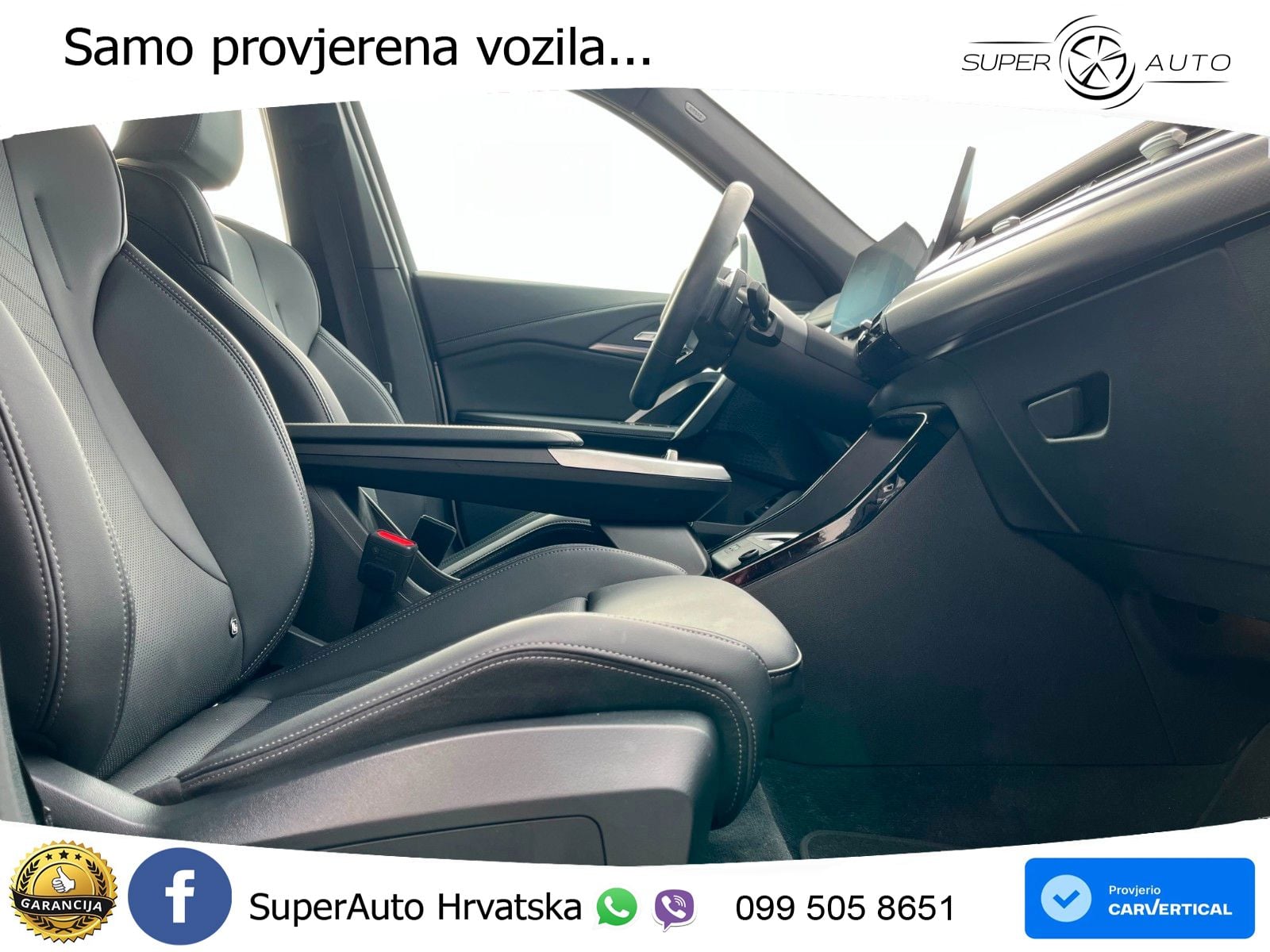 BMW X1 20i (170 KS) sDrive Steptronic M Sport LED+GR SJED+ACC