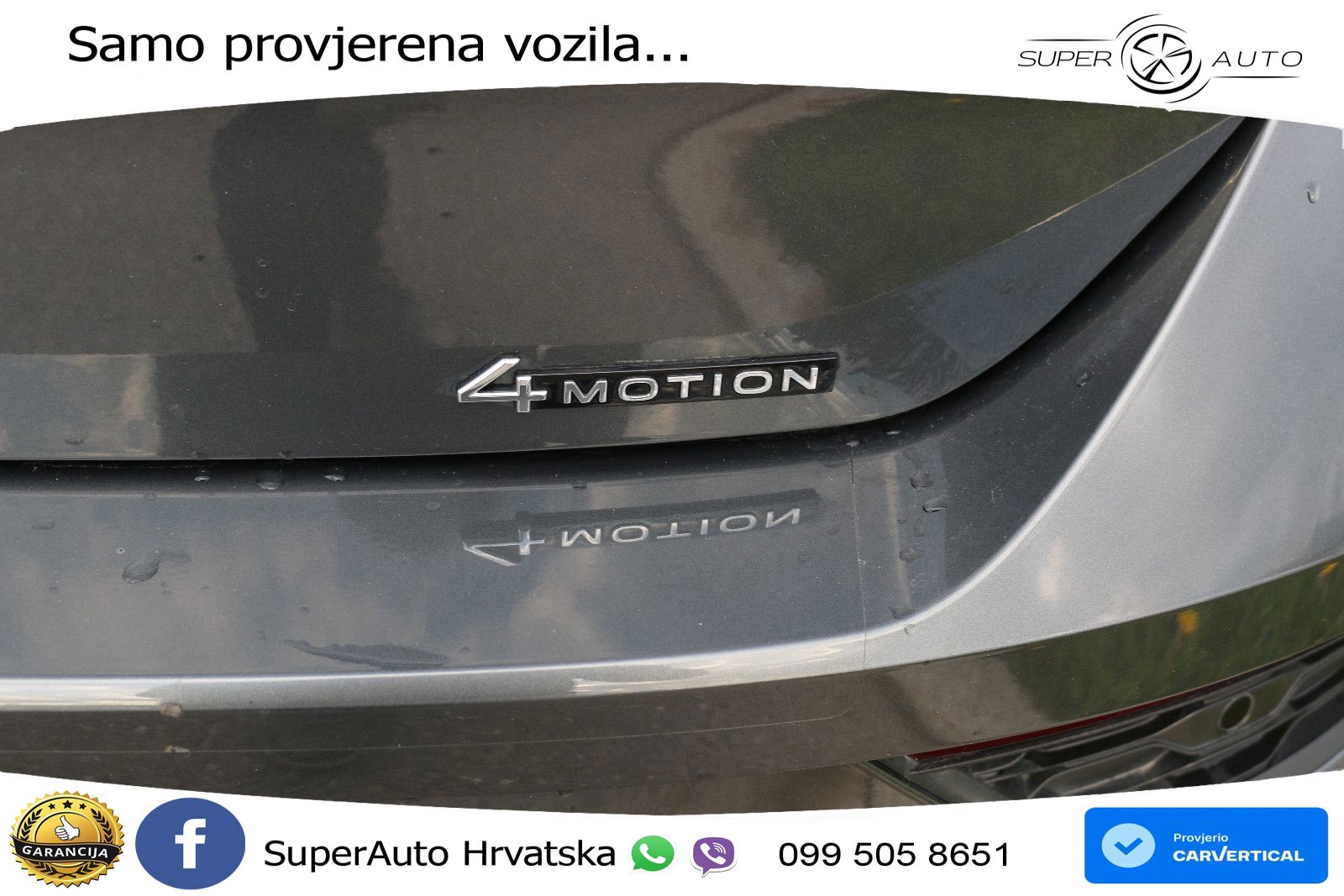 Volkswagen T-Roc I 2.0 TSI (190 KS) 4M DSG LED+GR SJED+ACC