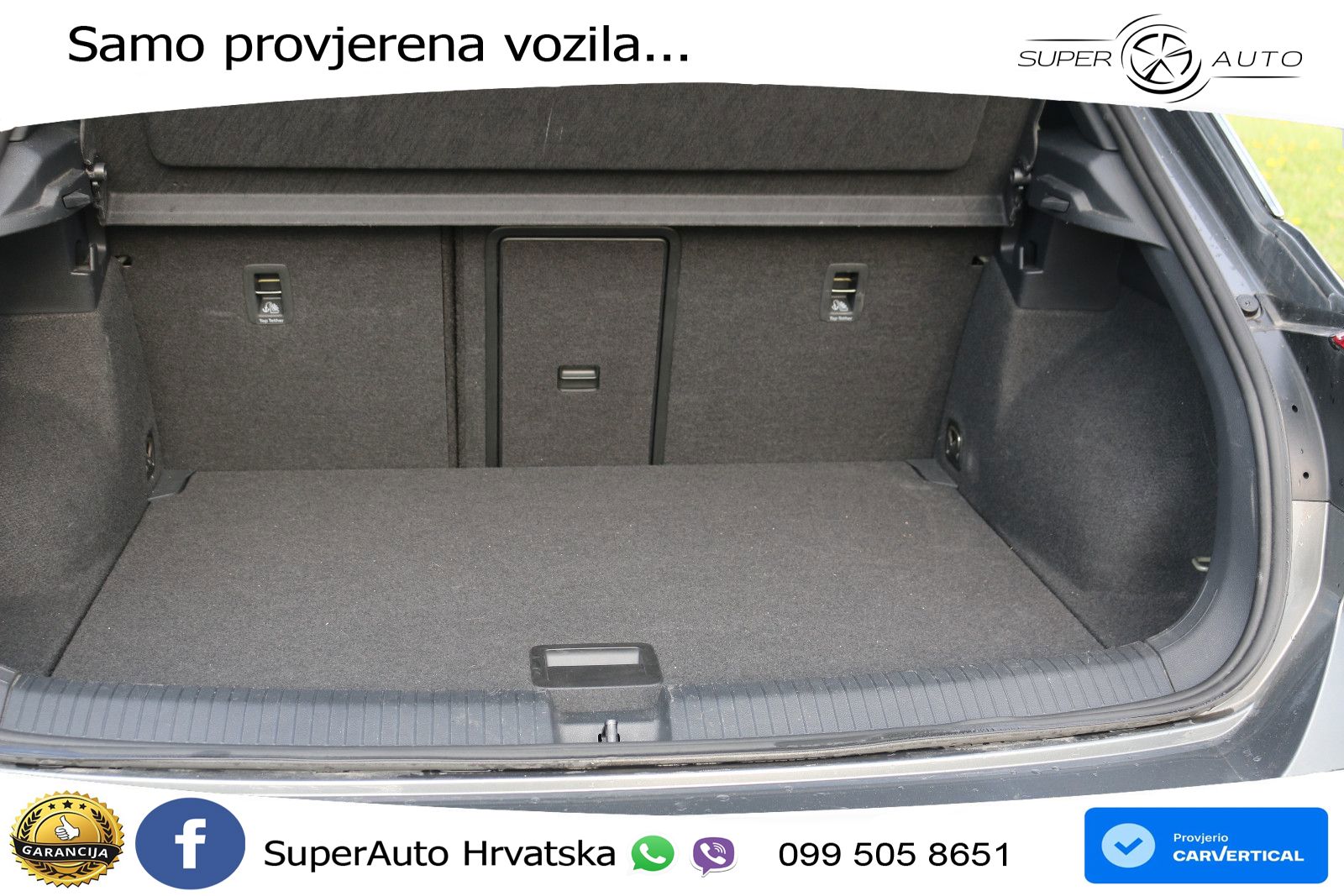 Volkswagen T-Roc I 2.0 TSI (190 KS) 4M DSG LED+GR SJED+ACC