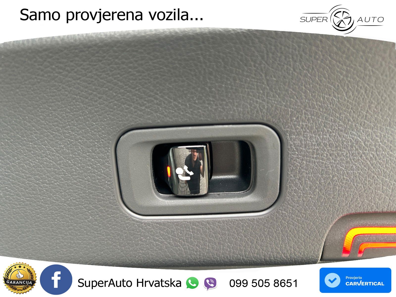 Mercedes GLC Coupe 300de (333 KS) 4MATIC 9G-TRONIC AMG LED+GR SJED+ACC
