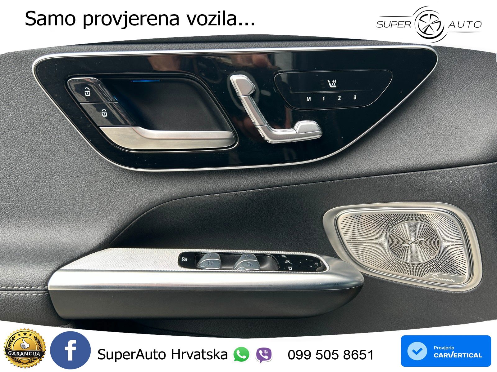 Mercedes GLC Coupe 300de (333 KS) 4MATIC 9G-TRONIC AMG LED+GR SJED+ACC