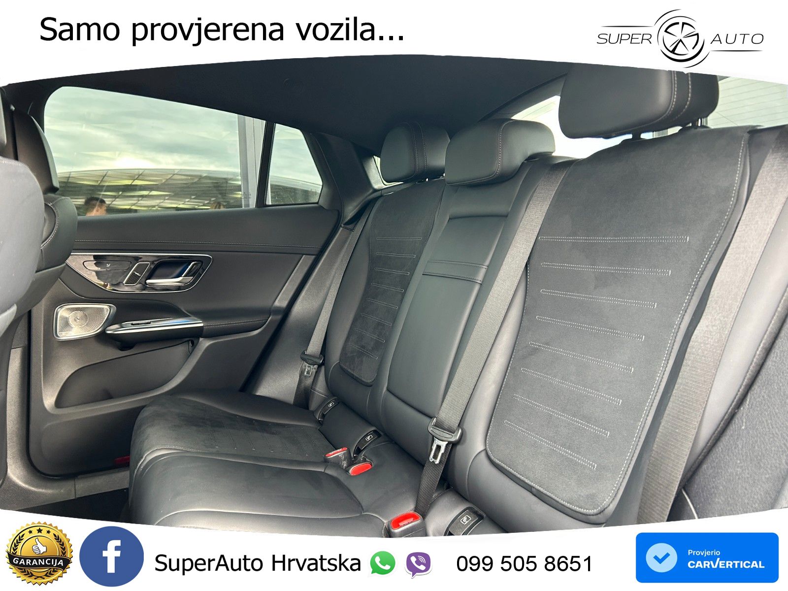 Mercedes GLC Coupe 300de (333 KS) 4MATIC 9G-TRONIC AMG LED+GR SJED+ACC