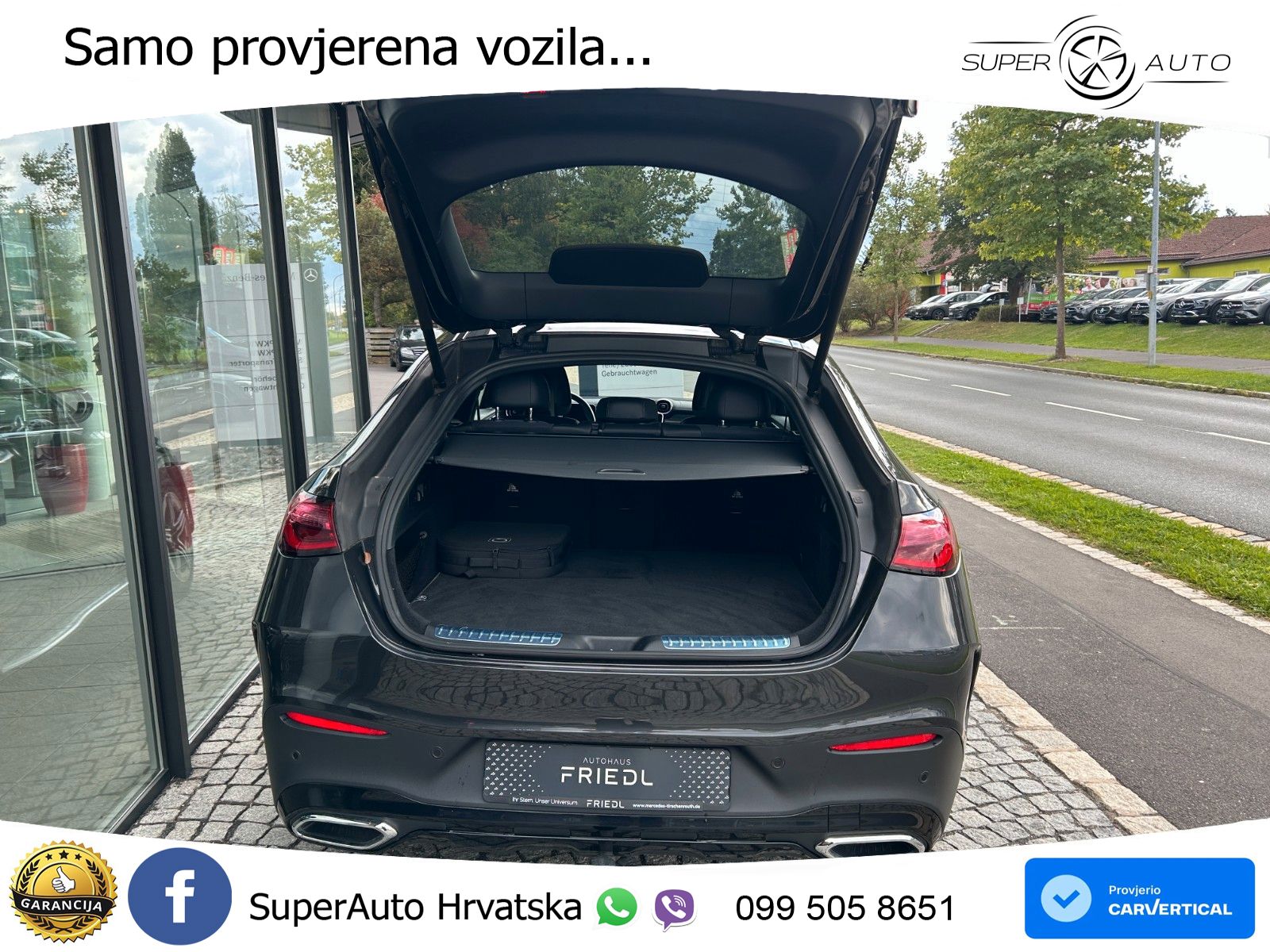 Mercedes GLC Coupe 300de (333 KS) 4MATIC 9G-TRONIC AMG LED+GR SJED+ACC
