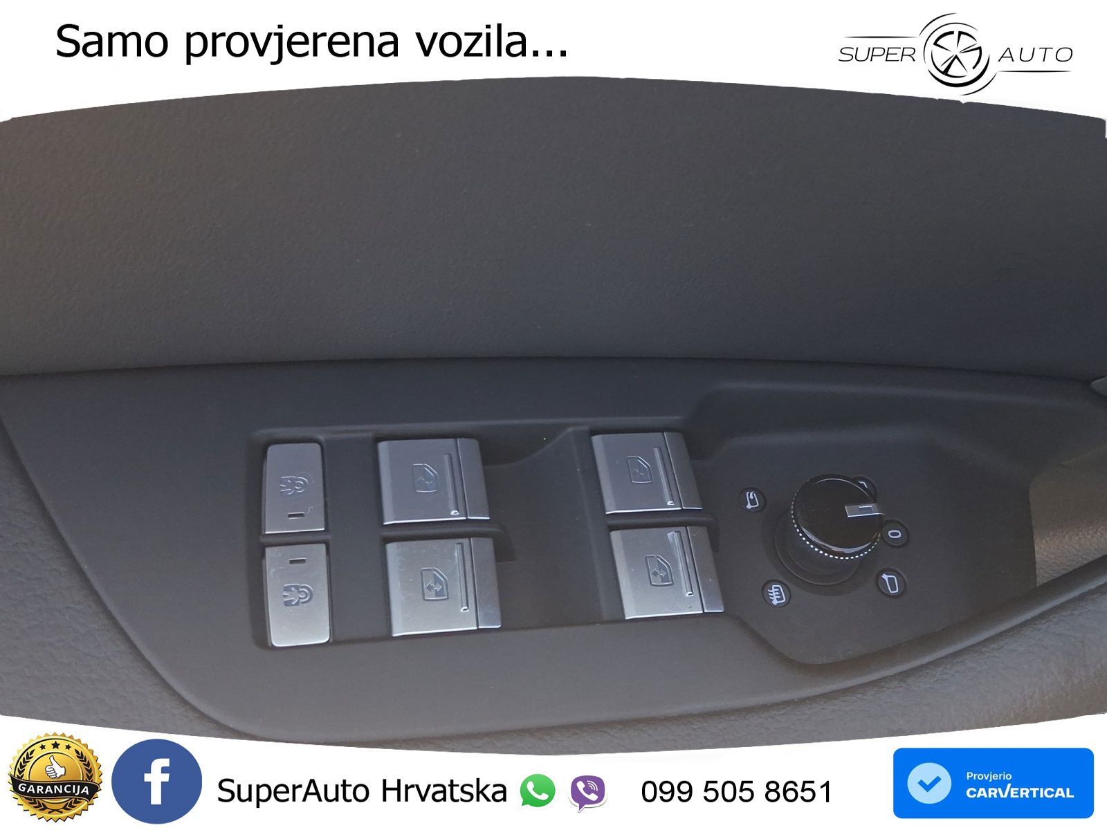 Audi A6 45 TDI V6 (245 KS) quattro ultra S tronic S line LED+GR SJED+ACC