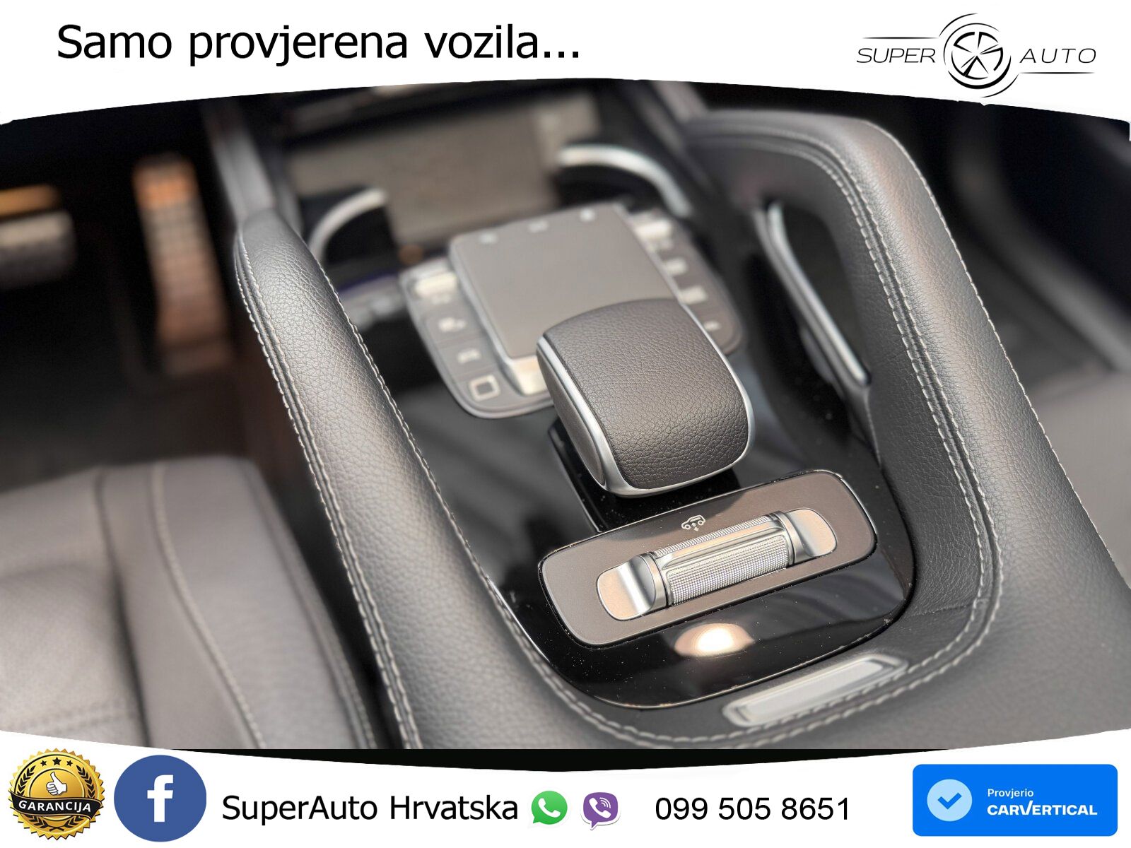 Mercedes-Benz GLS GLS 450 EQ Boost 4MATIC 9G-TRONIC AMG