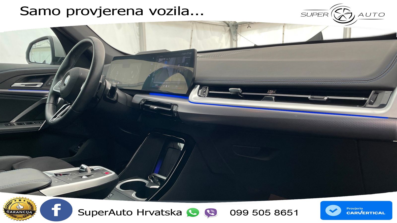 BMW X1 20d (163 KS) xDrive Steptronic M Sport LED+GR SJED+ACC