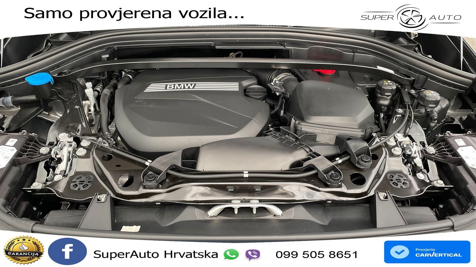 BMW X1 20d (163 KS) xDrive Steptronic M Sport LED+GR SJED+ACC