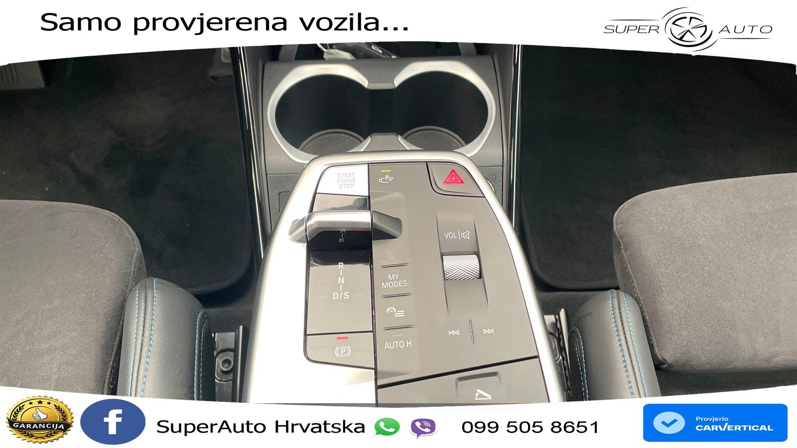 BMW X1 20d (163 KS) xDrive Steptronic M Sport LED+GR SJED+ACC